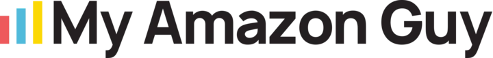 Amazon-Agency-My-Amazon-Guy