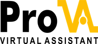 logoblack